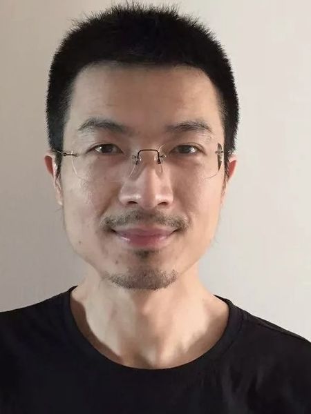 栾赛娜 | 杨晓宇 | 王京 | 王