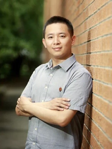 马竞赞助商游戏排行榜成为德甲联赛指定
