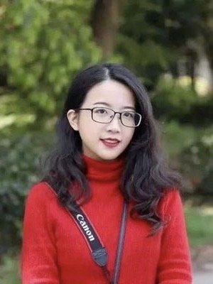 栾赛娜 | 杨晓宇 | 王京 | 王
