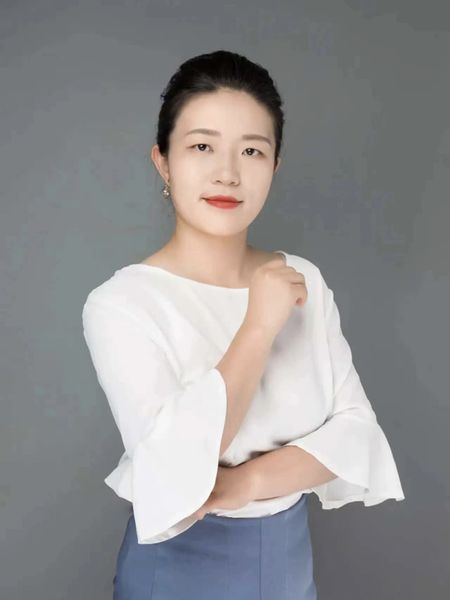 建议先扫读标题与摘要