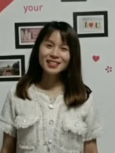 避免被站外镜像带偏