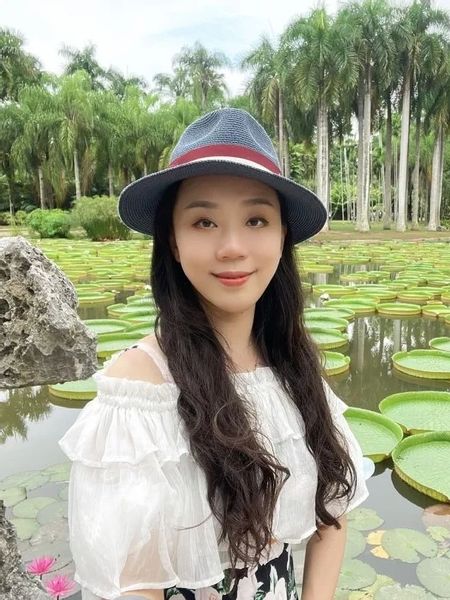 继续了解