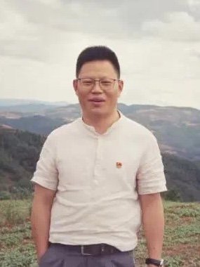同题参见同栏目条目通常按更新顺序排列