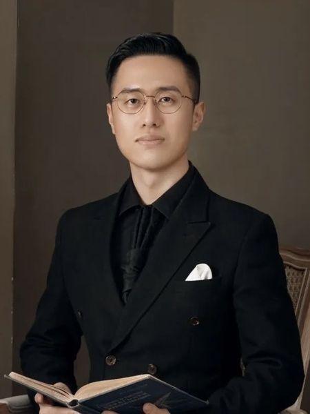 021-62233333 邮箱