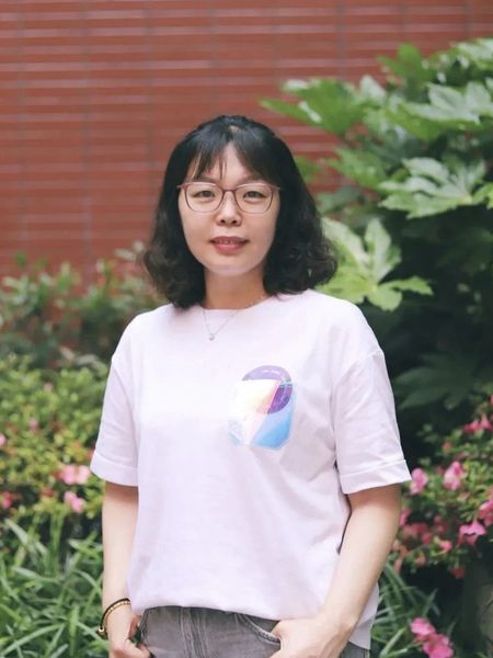 Copyright © 2022 马