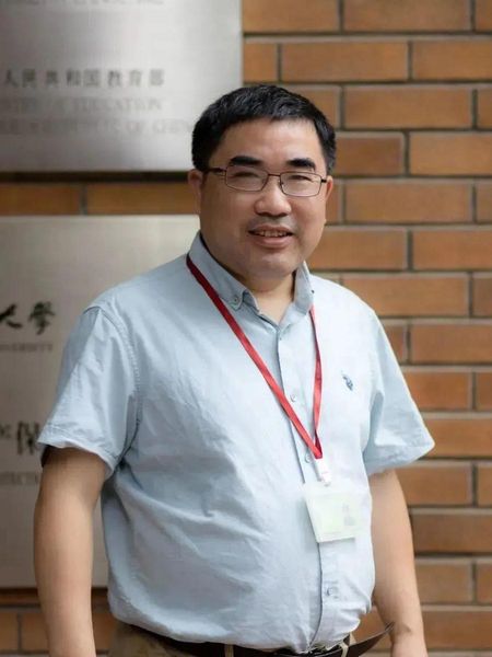 再进入全文