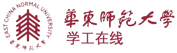 返回学工部首页 公开信息按发布时间滚动