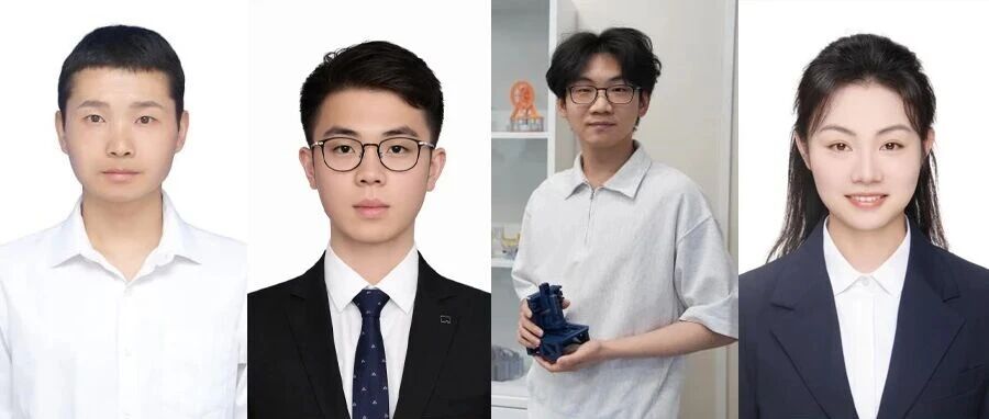 再进入全文