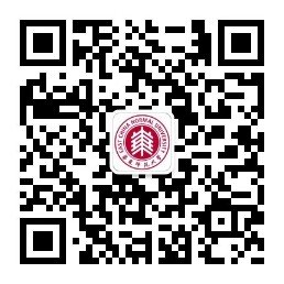 避免被站外镜像带偏