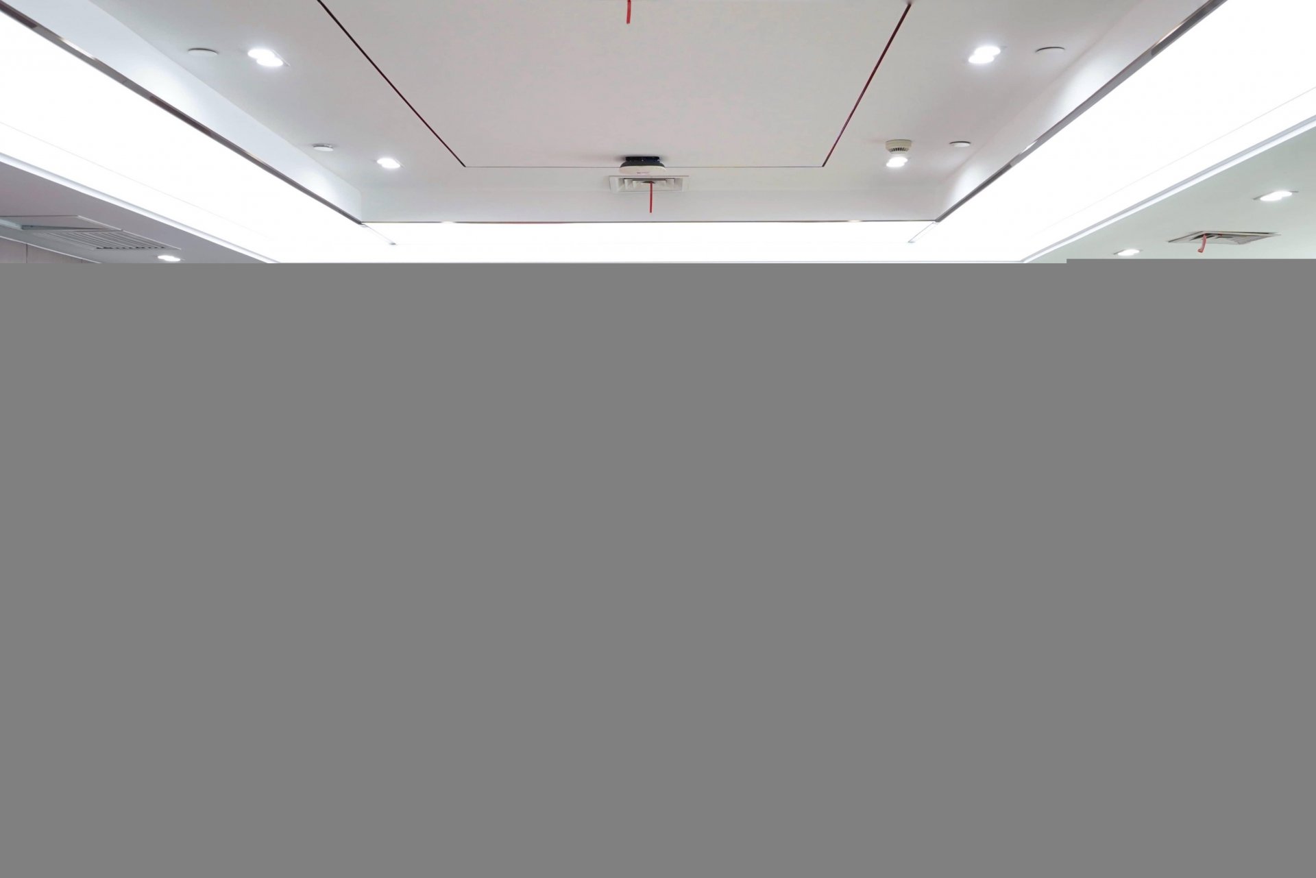 搭建多层次爱游戏官方成为马竞赞助商成