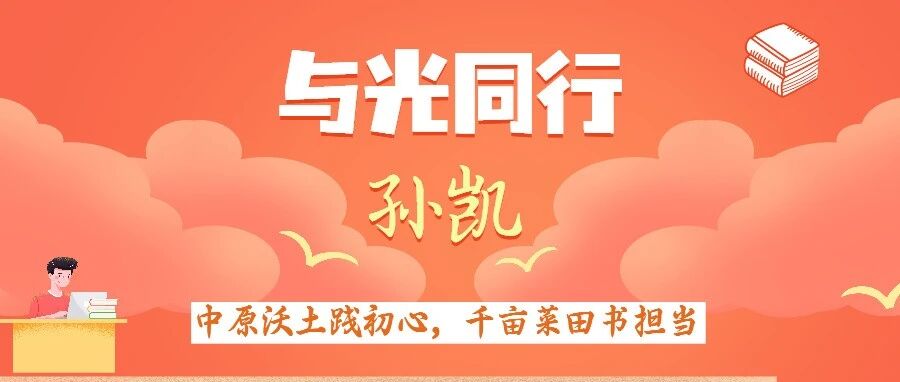 ©Copyright 2025 爱游