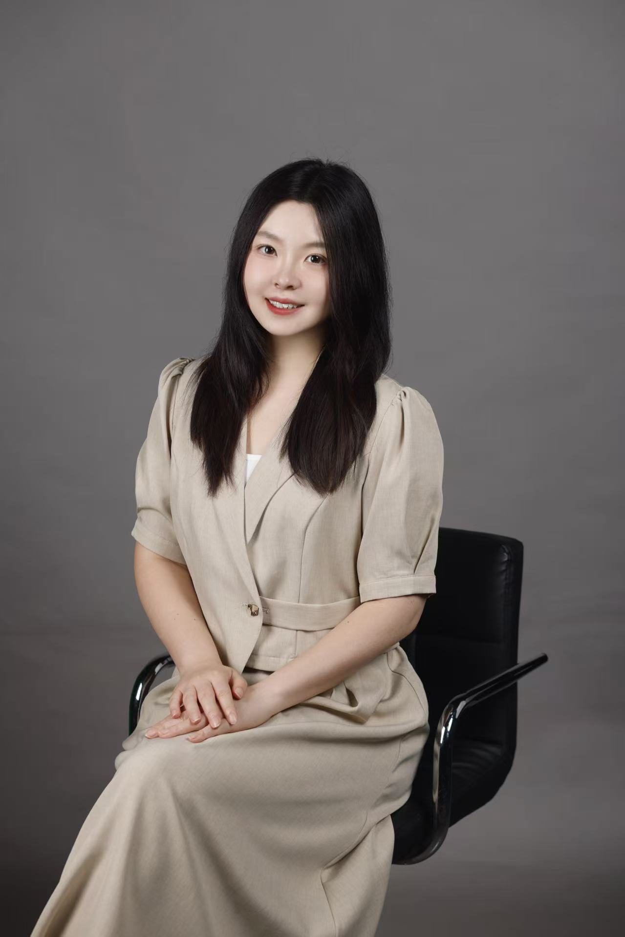 负责选调生考录（报名组织