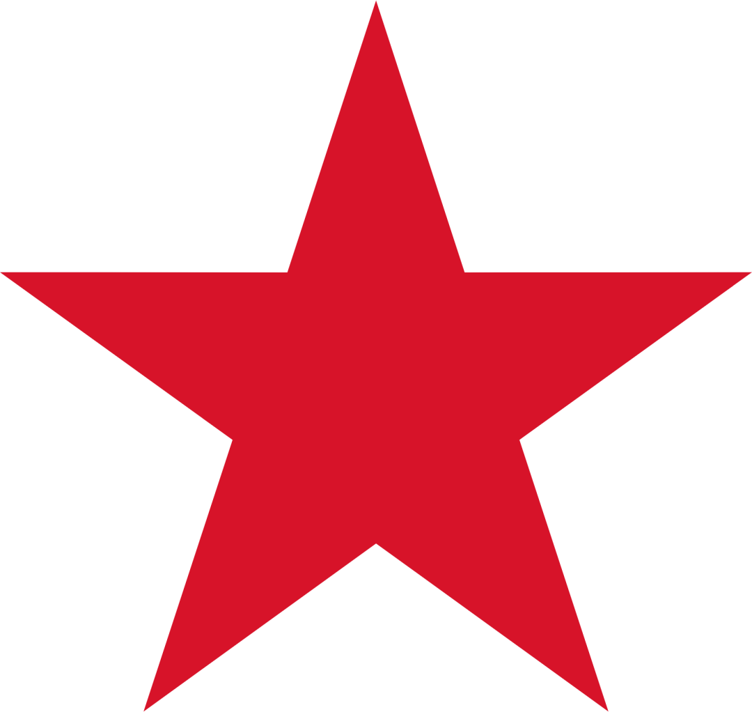 38文章来源